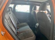 SEAT ATECA 2.0 TDI 140KW DSG 4Dr StSp
