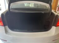 BMW Serie 3 318dA 4P SPORT xDrive 2.0