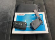 SEAT ATECA 2.0 TDI 140KW DSG 4Dr StSp