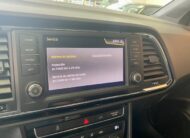 SEAT ATECA 2.0 TDI 140KW DSG 4Dr StSp