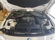 BMW Serie 3 318dA 4P SPORT xDrive 2.0