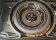 SEAT ATECA 2.0 TDI 140KW DSG 4Dr StSp