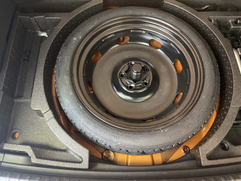 SEAT ATECA 2.0 TDI 140KW DSG 4Dr StSp