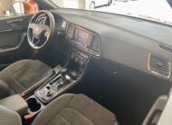 SEAT ATECA 2.0 TDI 140KW DSG 4Dr StSp