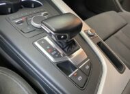 AUDI A4 Avant 2.0 TDI 150CV SLINE STRONIC