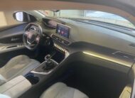 PEUGEOT 3008 1.6 HDI ALLURE
