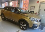 PEUGEOT 3008 1.6 HDI ALLURE