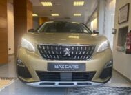 PEUGEOT 3008 1.6 HDI ALLURE