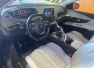 PEUGEOT 3008 1.6 HDI ALLURE