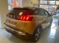 PEUGEOT 3008 1.6 HDI ALLURE