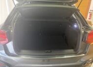 AUDI Q2 BLACK LINE 35 TFSI