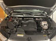 AUDI Q5 2.O TDI QUATTRO SLINE STRONIC