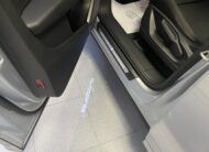 AUDI Q5 2.O TDI QUATTRO SLINE STRONIC