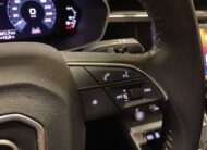 AUDI Q3 SPORTBACK 35 TDI ADVANCE STRONIC