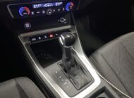 AUDI Q3 SPORTBACK 35 TDI ADVANCE STRONIC