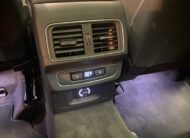 AUDI Q5 2.O TDI QUATTRO SLINE STRONIC