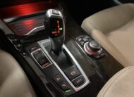 BMW X3 20XDRIVE