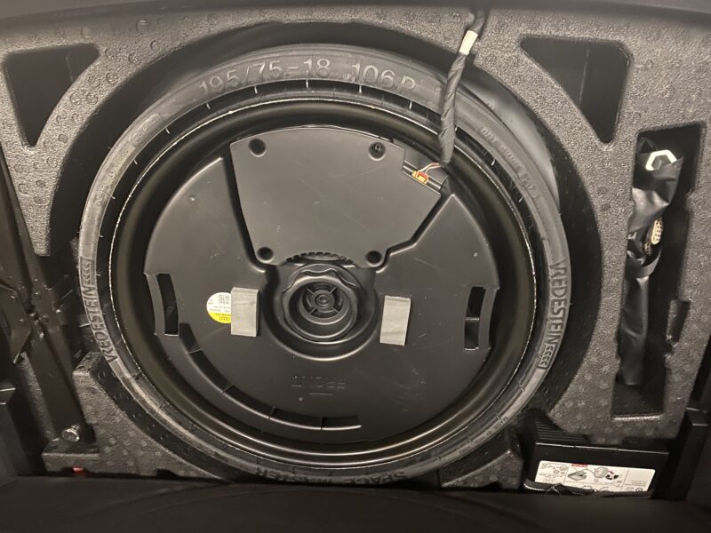 AUDI Q5 2.O TDI QUATTRO SLINE STRONIC