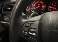 BMW X3 20XDRIVE