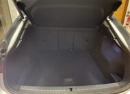 AUDI Q3 SPORTBACK 35 TDI ADVANCE STRONIC