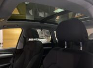 AUDI Q5 2.O TDI QUATTRO SLINE STRONIC