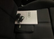 AUDI Q5 2.O TDI QUATTRO SLINE STRONIC