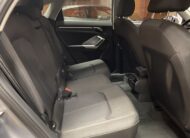 AUDI Q3 SPORTBACK 35 TDI ADVANCE STRONIC