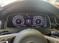 VOLKSWAGEN Golf GTI PERFORMANCE