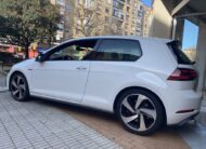 VOLKSWAGEN Golf GTI PERFORMANCE