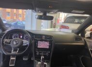 VOLKSWAGEN Golf GTI PERFORMANCE