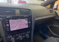 VOLKSWAGEN Golf GTI PERFORMANCE