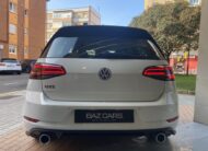 VOLKSWAGEN Golf GTI PERFORMANCE