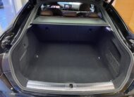 AUDI A5 SPORTBACK 35 TFSI SPORT