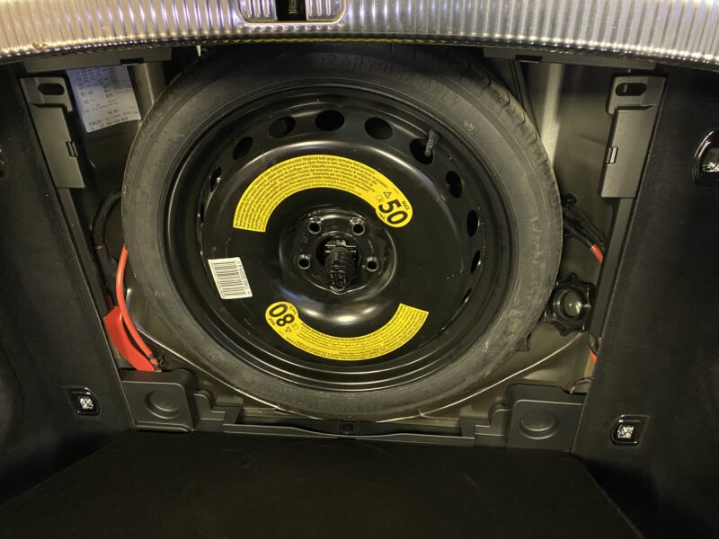 AUDI A5 SPORTBACK 35 TFSI SPORT