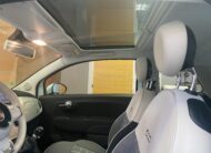 FIAT 500 1.2 LOUNGE 3P