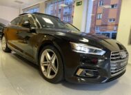 AUDI A5 SPORTBACK 35 TFSI SPORT