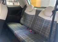FIAT 500 1.2 LOUNGE 3P