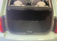 FIAT 500 1.2 LOUNGE 3P