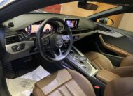 AUDI A5 SPORTBACK 35 TFSI SPORT
