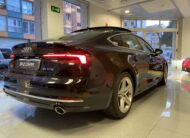 AUDI A5 SPORTBACK 35 TFSI SPORT