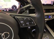 AUDI A5 SPORTBACK 35 TFSI SPORT