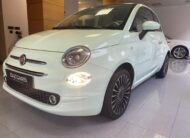 FIAT 500 1.2 LOUNGE 3P