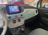 FIAT 500 1.2 LOUNGE 3P