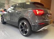 AUDI Q2 1.6 30 TDI SPORT S TRONIC