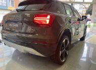 AUDI Q2 1.6 30 TDI SPORT S TRONIC