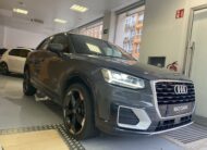 AUDI Q2 1.6 30 TDI SPORT S TRONIC