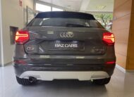 AUDI Q2 1.6 30 TDI SPORT S TRONIC
