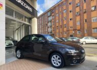 AUDI A1 1.4 TFSI AMBITION