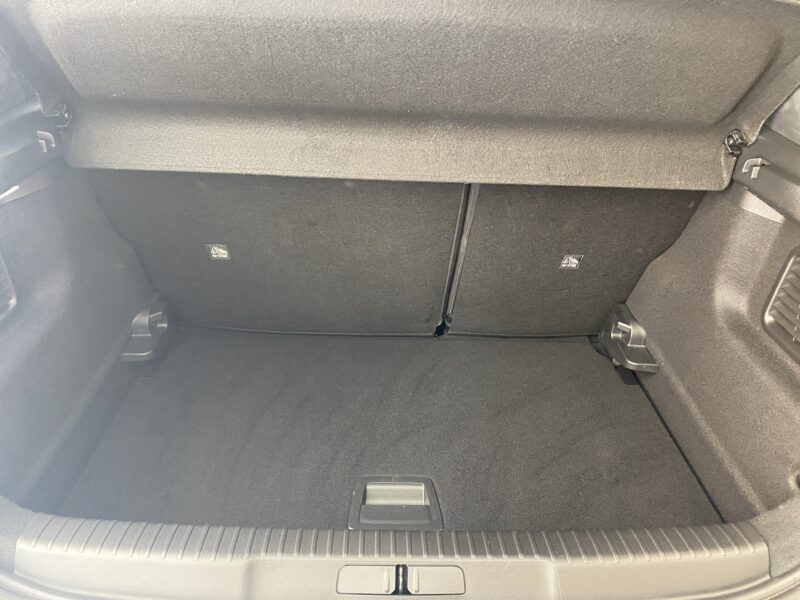 OPEL MOKKA 1.2T BUSINESS ELEGANC