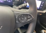 OPEL MOKKA 1.2T BUSINESS ELEGANC